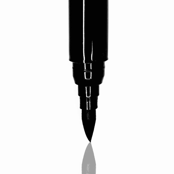 FIRM-TIP Brush Pen SINGLE